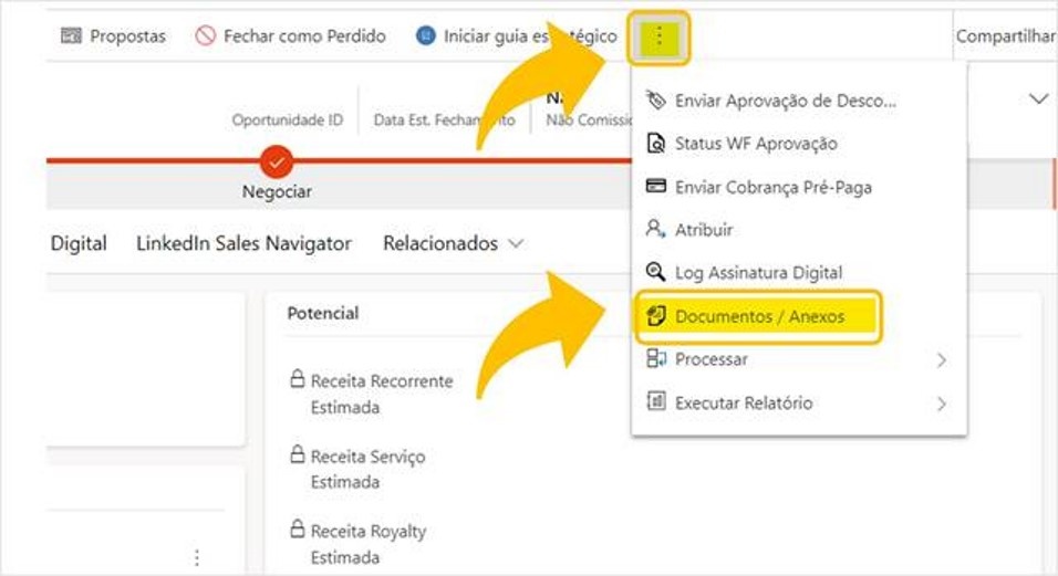 Programa de Franquias Linx > OPORTUNIDADE > Imagem2.jpg