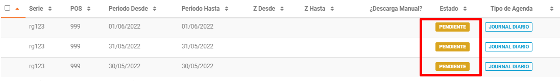 Napse > AR - Agendas > MicrosoftTeams-image (1).png