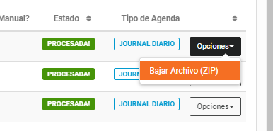 Napse > AR - Agendas > image2022-2-11_12-52-0.png