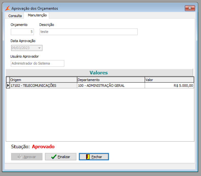 Automotivo > Documento Complementar Gestão de Compras - Orçamento/Empenho > image-2023-3-10_13-36-24.png