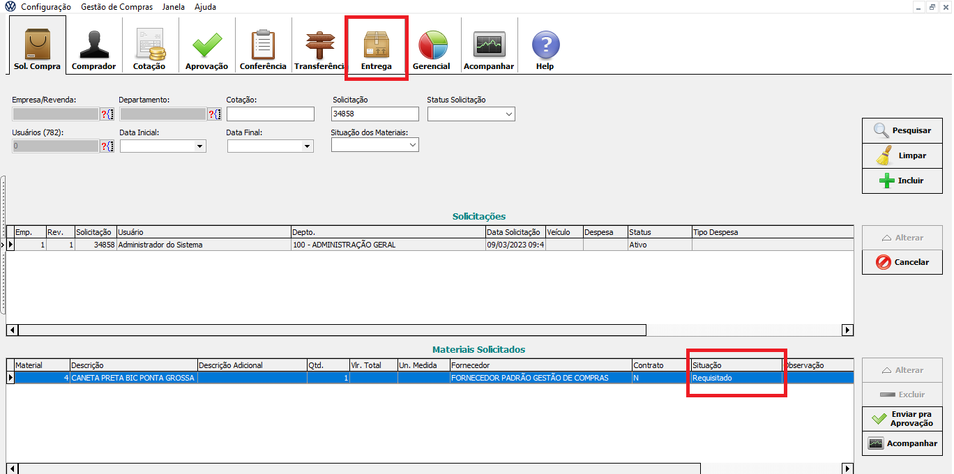 Automotivo > Documento Complementar Gestão de Compras - Orçamento/Empenho > image-2023-3-10_9-44-48.png