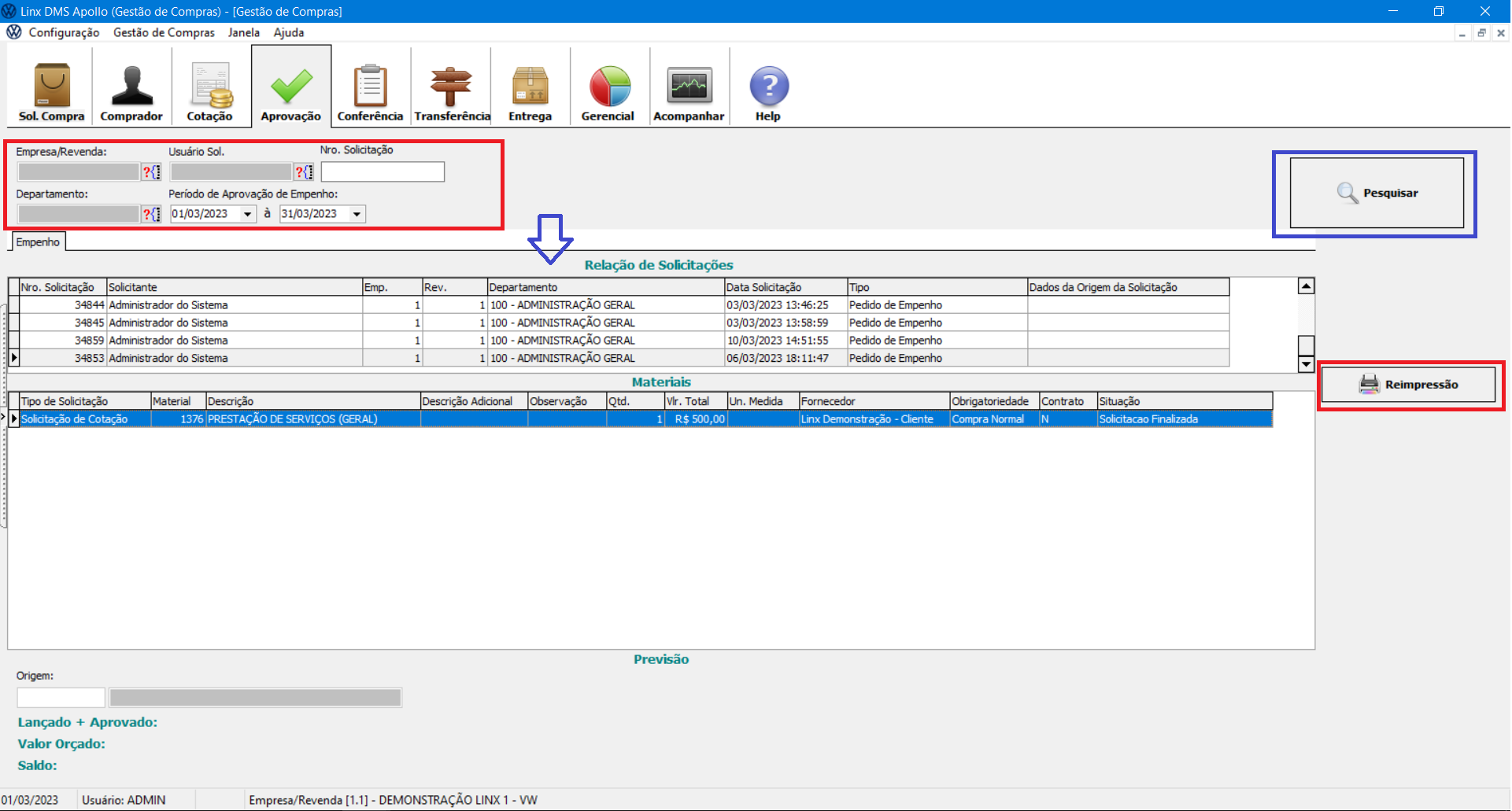 Automotivo > Documento Complementar Gestão de Compras - Orçamento/Empenho > image-2023-4-3_9-30-23.png