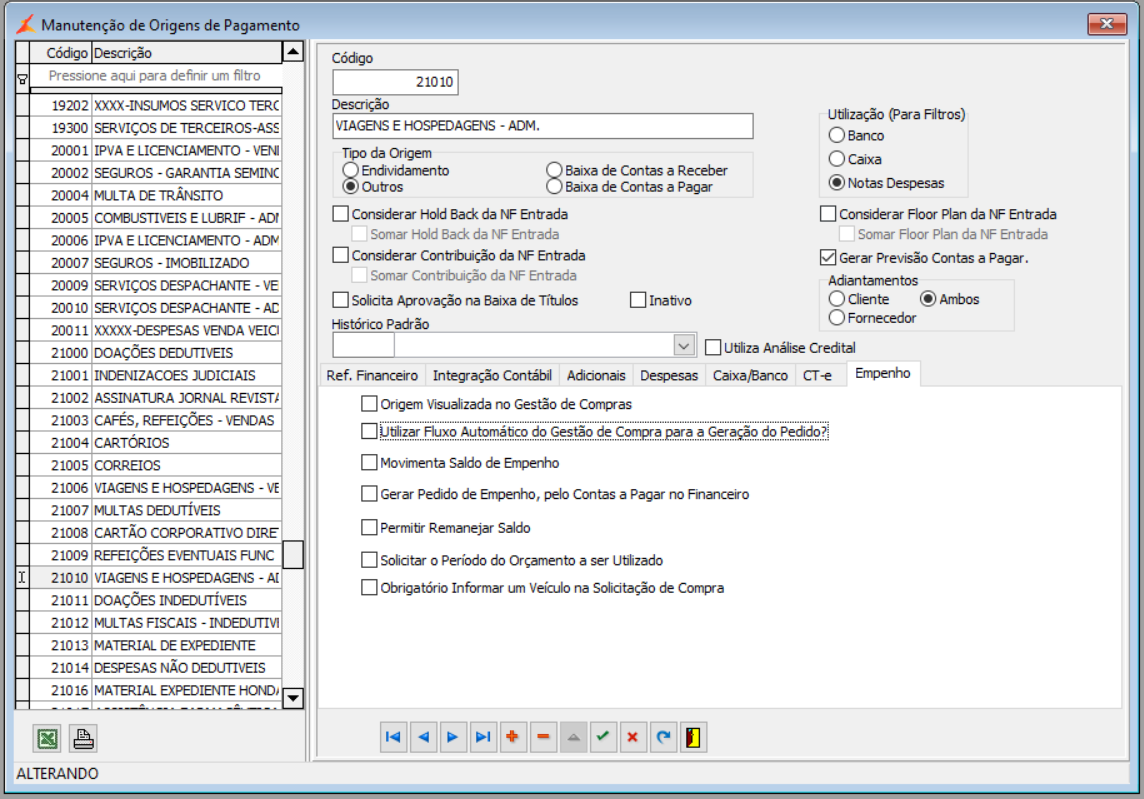 Automotivo > Documento Complementar Gestão de Compras - Orçamento/Empenho > image-2023-5-25_9-44-54.png
