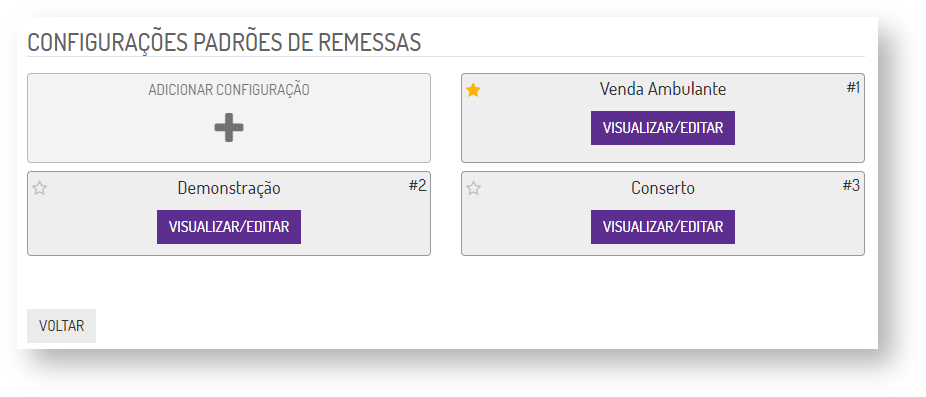 Shopping - Linx Microvix > Remessas e Retornos > 5.png