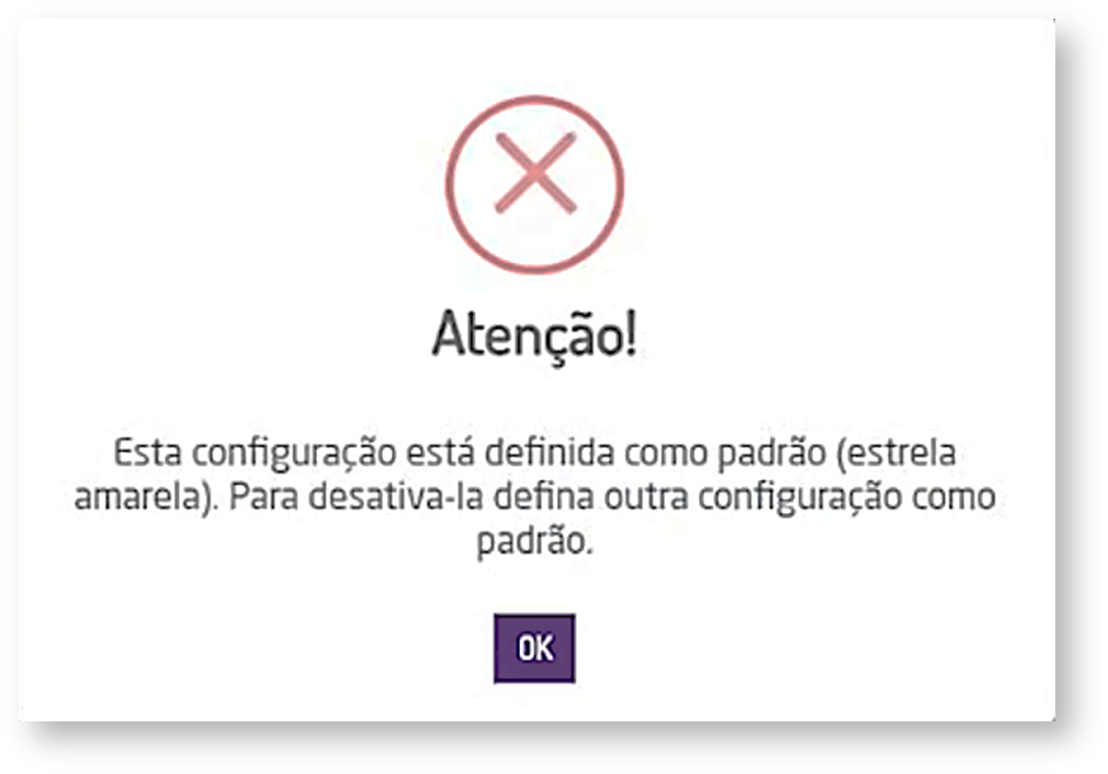 Shopping - Linx Microvix > Remessas e Retornos > image-2023-8-3_12-8-18-1.png
