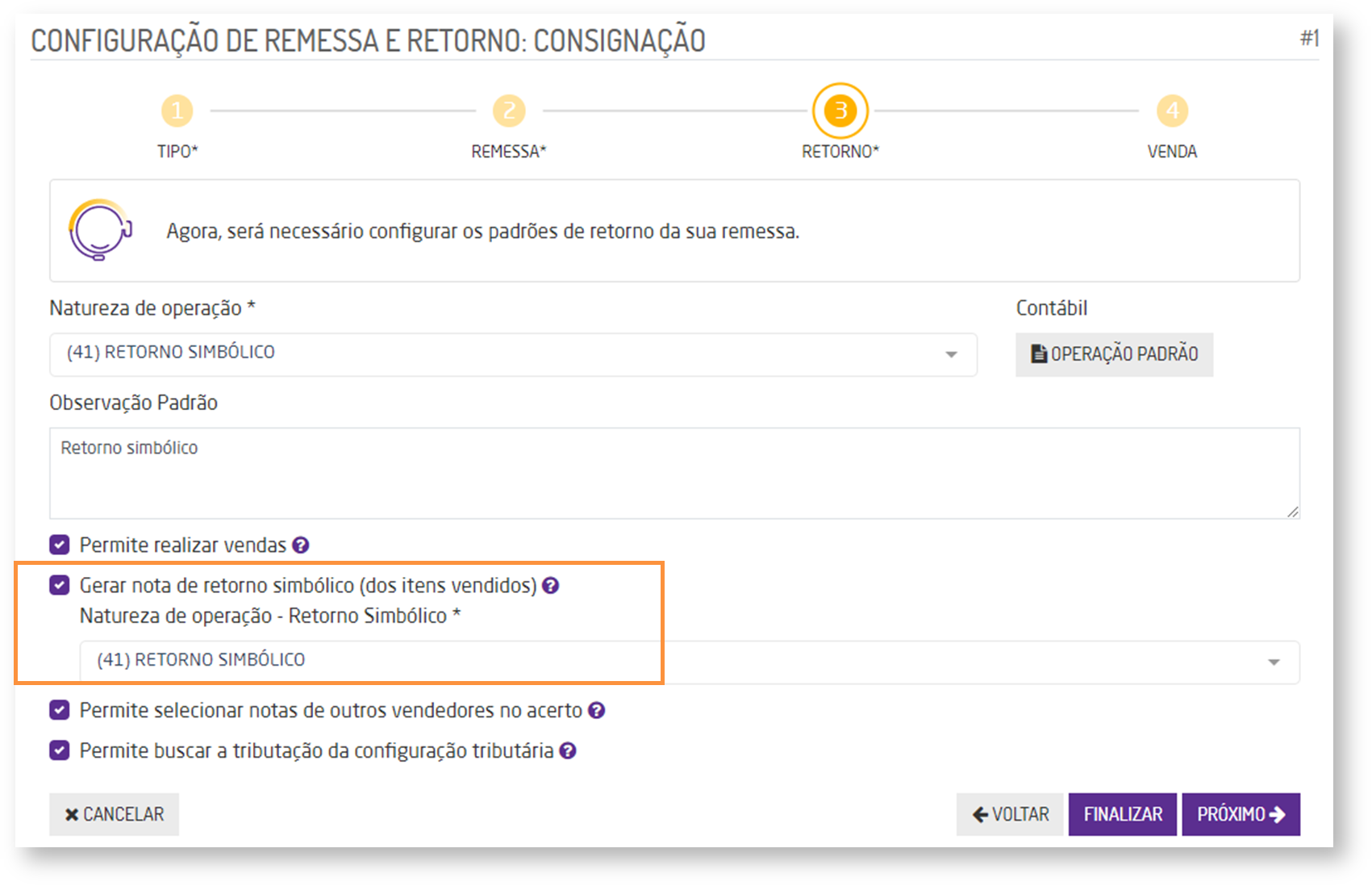 Shopping - Linx Microvix > Remessas e Retornos > image-2024-3-26_9-34-8-1.png