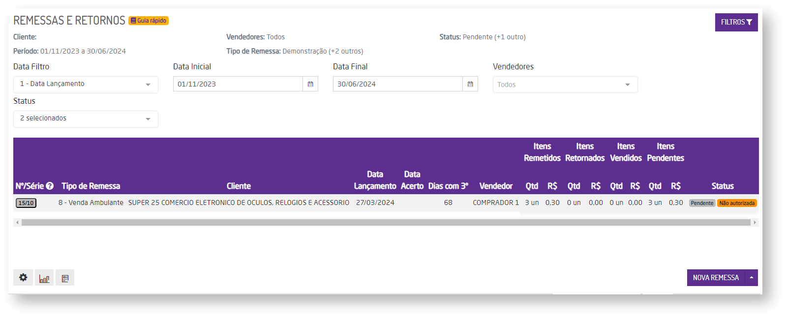 Shopping - Linx Microvix > Remessas e Retornos > image-2024-6-3_10-57-32.png