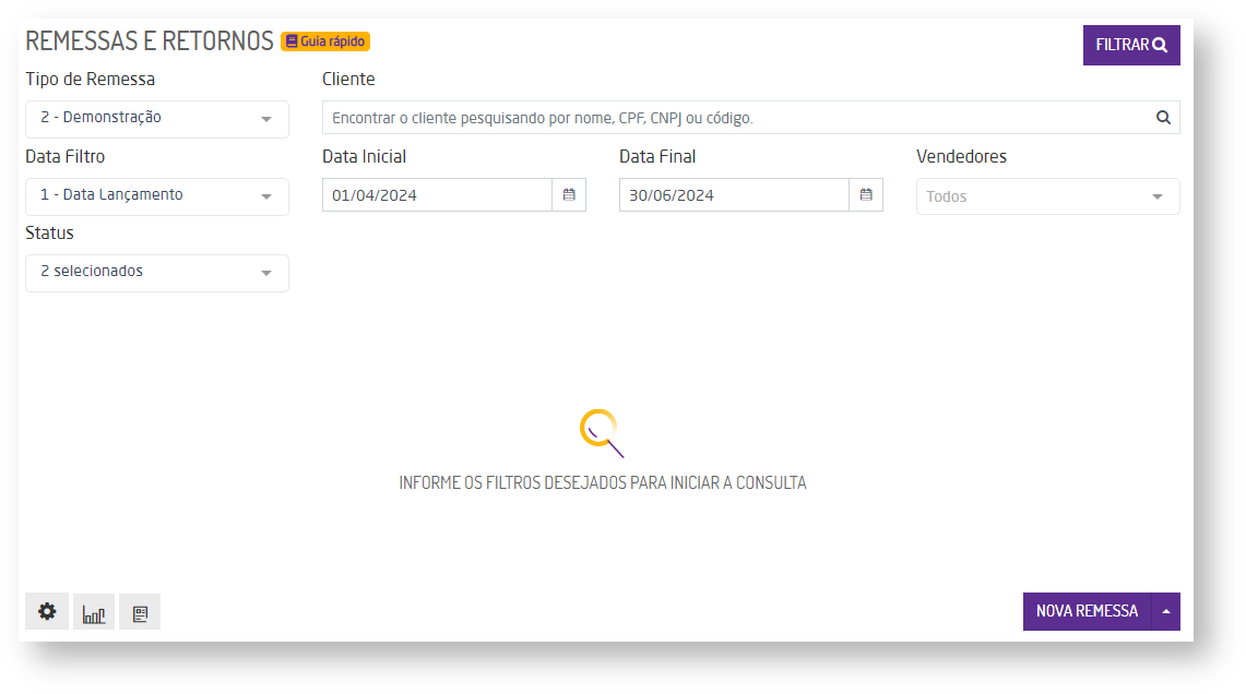 Shopping - Linx Microvix > Remessas e Retornos > image-2024-6-3_11-0-27.png