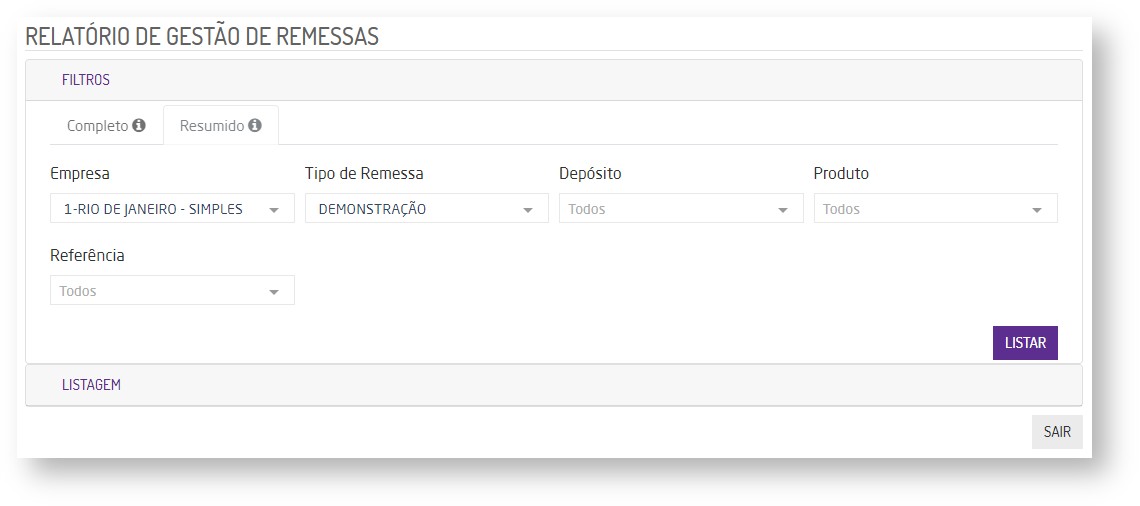 Shopping - Linx Microvix > Remessas e Retornos > image2020-4-3_16-24-13.png
