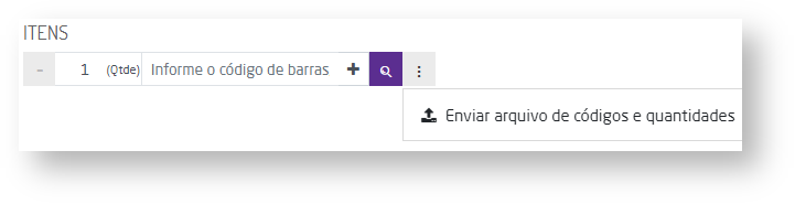 Shopping - Linx Microvix > Remessas e Retornos > image2021-8-5_14-42-41.png