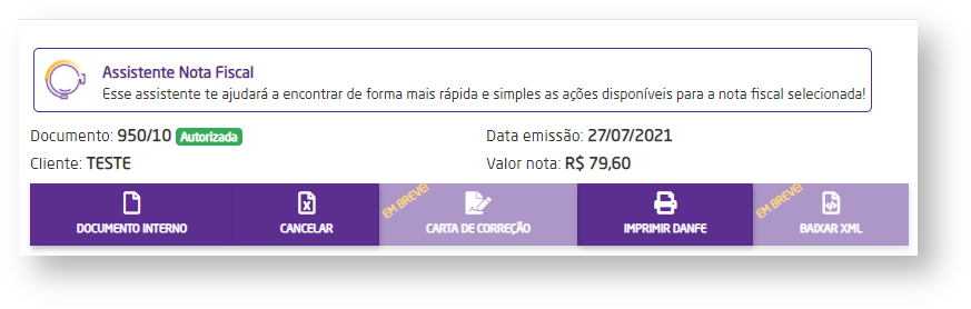 Shopping - Linx Microvix > Remessas e Retornos > image2021-8-6_15-32-50.png