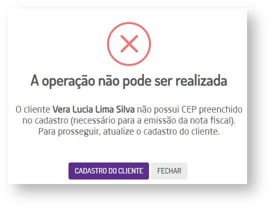 Shopping - Linx Microvix > Remessas e Retornos > image2022-1-12_17-14-36.png