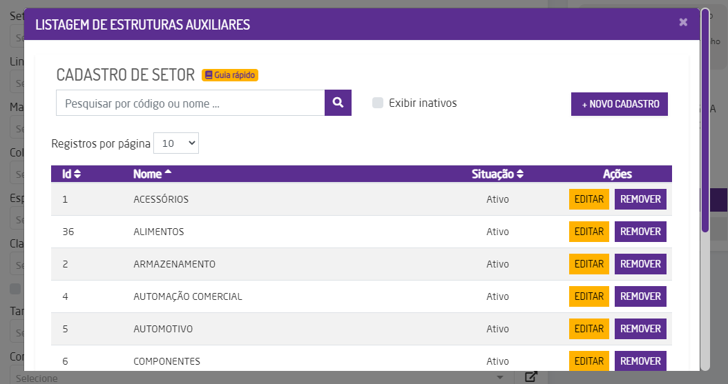 Shopping - Linx Microvix > Cadastrar - Cadastro de Produtos > image-2023-9-27_14-53-10.png
