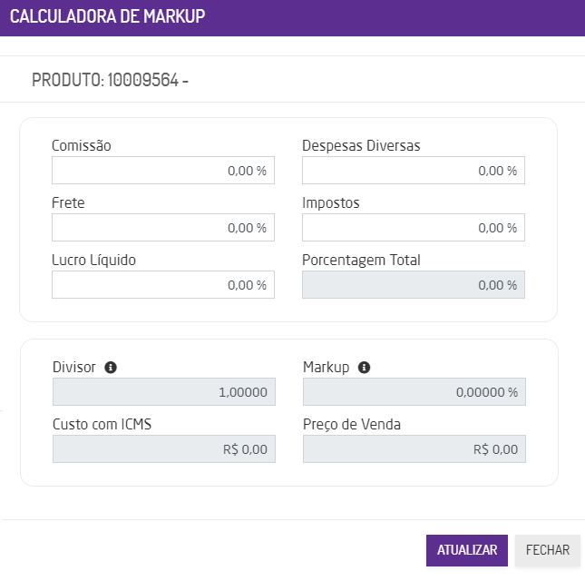 Shopping - Linx Microvix > Cadastrar - Cadastro de Produtos > image-2023-9-27_14-58-26.png