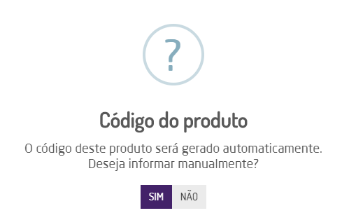 Shopping - Linx Microvix > Cadastrar - Cadastro de Produtos > image-2023-9-27_14-59-49.png