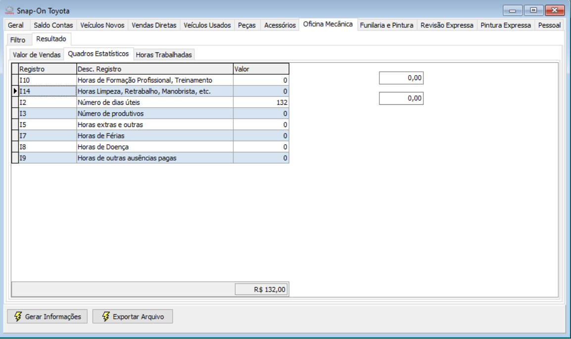 Automotivo > Detalhamento de Contas Snap-On Toyota > image-2023-7-12_10-18-32.png