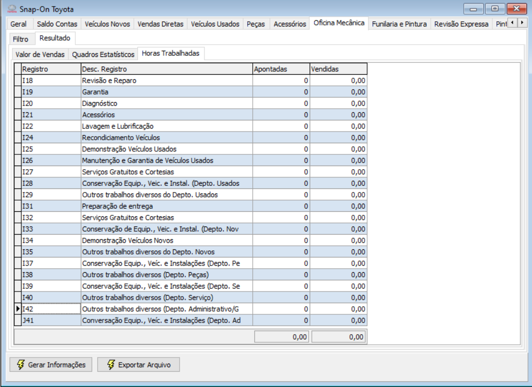 Automotivo > Detalhamento de Contas Snap-On Toyota > image-2023-7-12_14-9-20.png