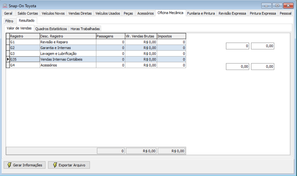 Automotivo > Detalhamento de Contas Snap-On Toyota > image-2023-7-12_9-21-20.png