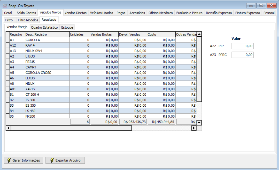 Automotivo > Detalhamento de Contas Snap-On Toyota > image-2023-7-13_11-49-50.png