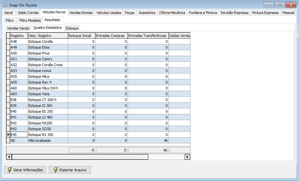 Automotivo > Detalhamento de Contas Snap-On Toyota > image-2023-7-13_11-52-25.png