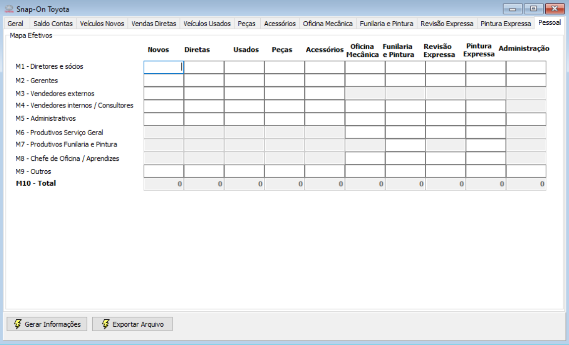 Automotivo > Detalhamento de Contas Snap-On Toyota > image-2023-7-13_15-25-42.png