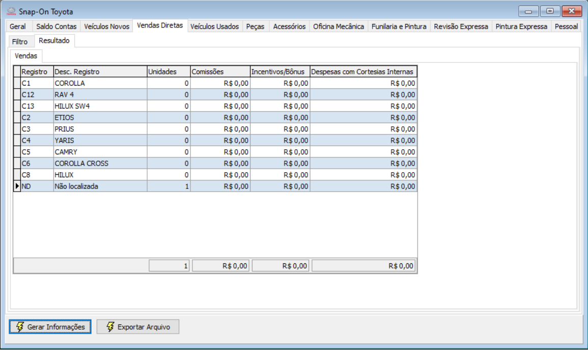 Automotivo > Detalhamento de Contas Snap-On Toyota > image-2023-7-14_16-47-46.png