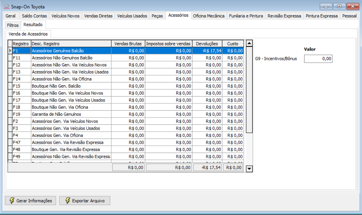 Automotivo > Detalhamento de Contas Snap-On Toyota > image-2023-9-22_11-2-19.png