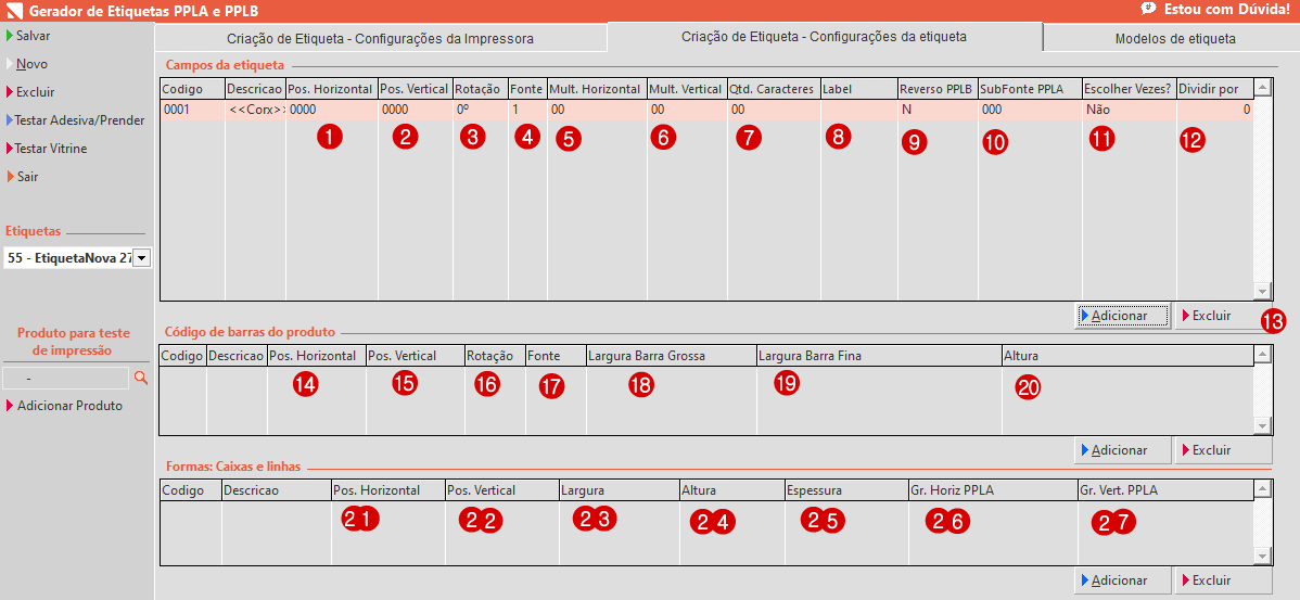 Calçados > CONFIGURAÇÕES: Gerador de Etiquetas PPLA e PPLB no SetaERP > 2.png