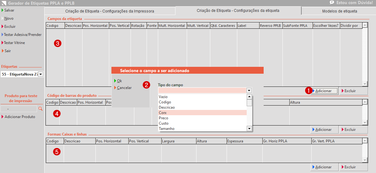 Calçados > CONFIGURAÇÕES: Gerador de Etiquetas PPLA e PPLB no SetaERP > aqaq.png