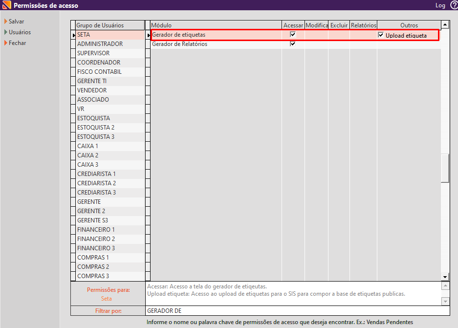 Calçados > CONFIGURAÇÕES: Gerador de Etiquetas PPLA e PPLB no SetaERP > image-2023-10-23_15-44-20.png