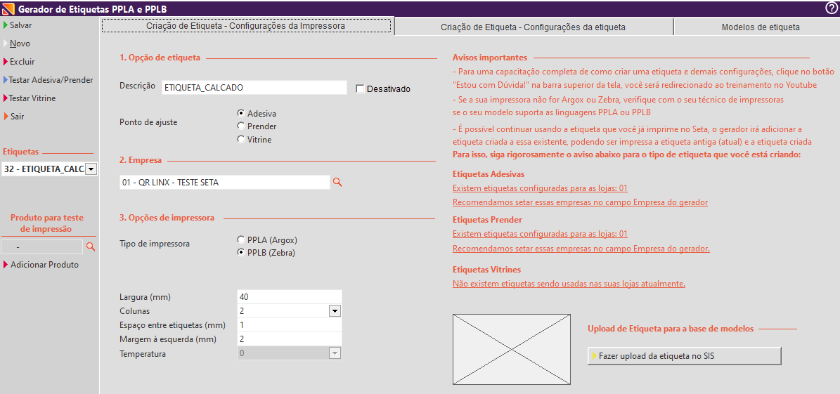 Calçados > CONFIGURAÇÕES: Gerador de Etiquetas PPLA e PPLB no SetaERP > image-2023-10-23_15-51-59.png