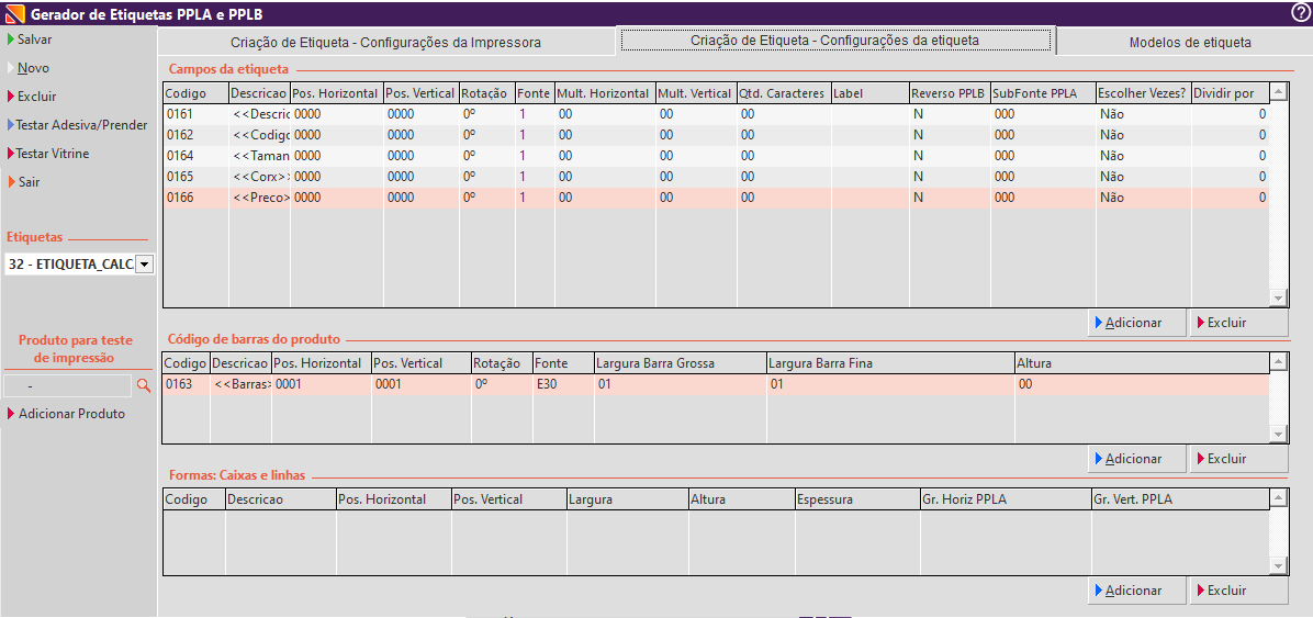 Calçados > CONFIGURAÇÕES: Gerador de Etiquetas PPLA e PPLB no SetaERP > image-2023-10-23_15-53-16.png