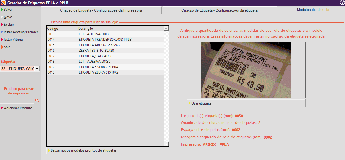 Calçados > CONFIGURAÇÕES: Gerador de Etiquetas PPLA e PPLB no SetaERP > image-2023-10-23_15-53-33.png