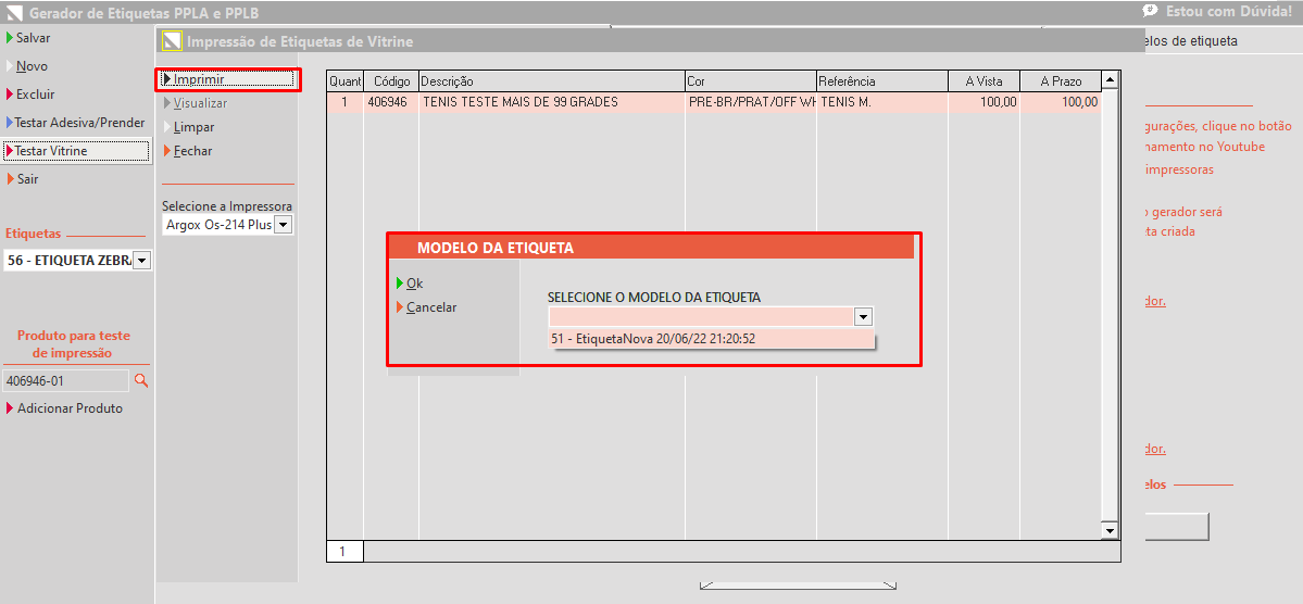 Calçados > CONFIGURAÇÕES: Gerador de Etiquetas PPLA e PPLB no SetaERP > image2022-6-28_9-15-56.png