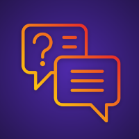 Menew FAQ
