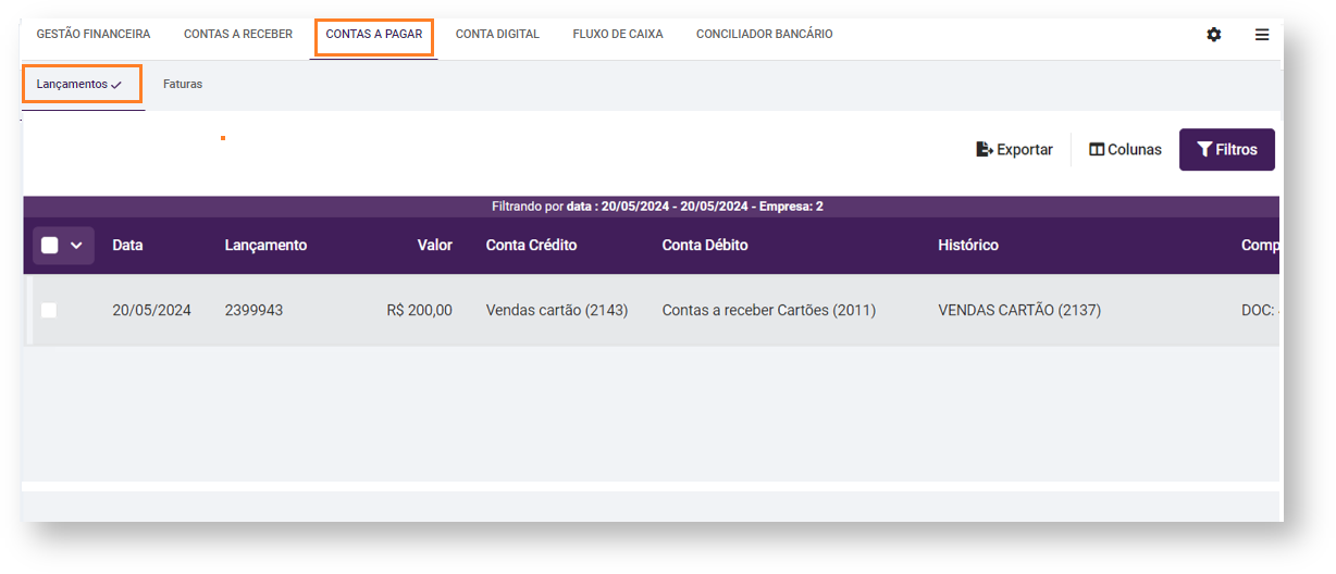 Shopping - Linx Microvix > Fluxo de Caixa > d.png
