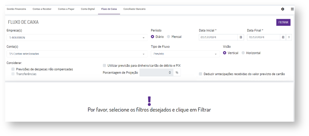 Shopping - Linx Microvix > Fluxo de Caixa > image-2024-12-13_15-11-56.png