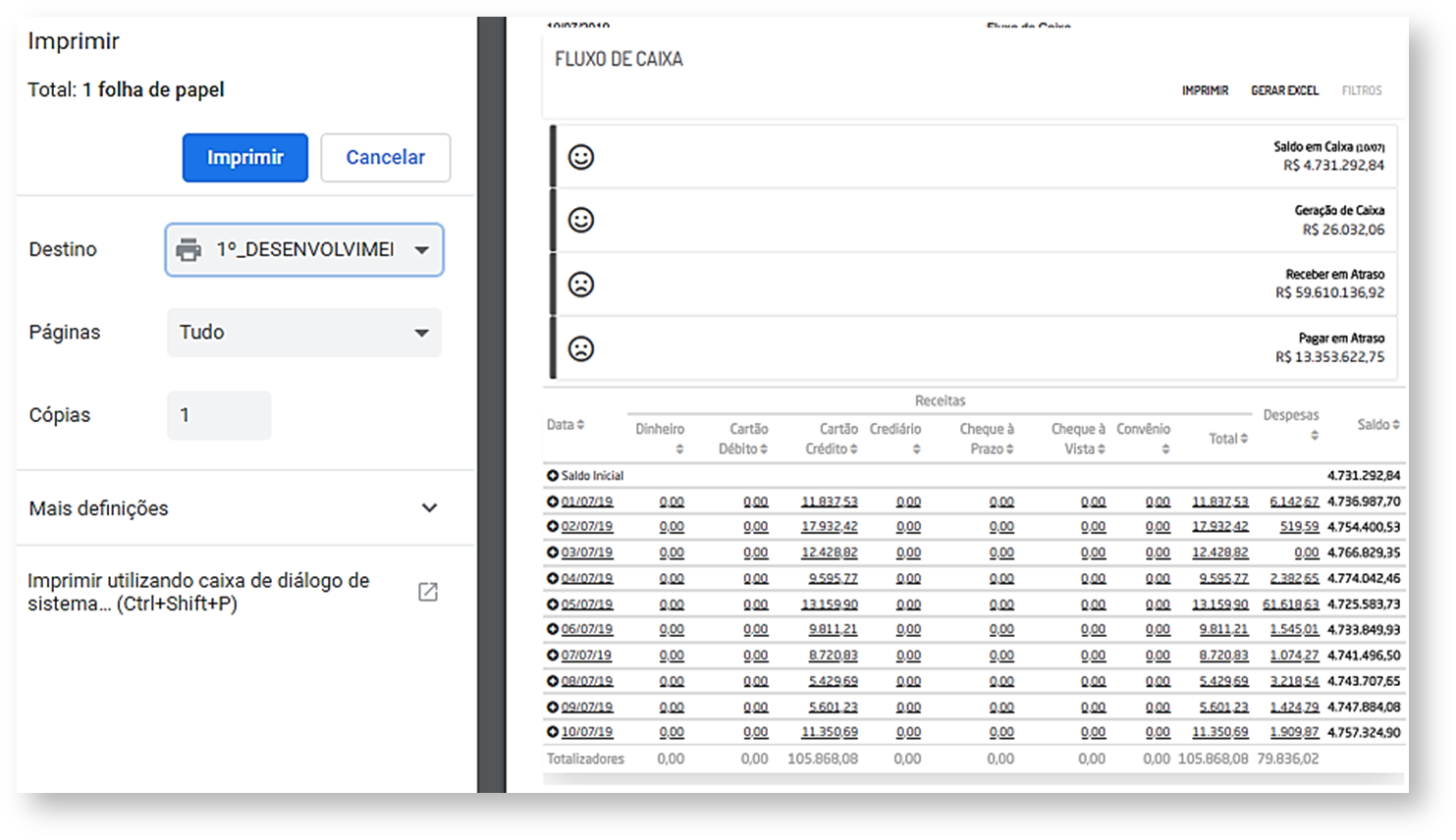 Shopping - Linx Microvix > Fluxo de Caixa > image-2024-2-28_11-53-41-1.png