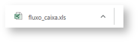 Shopping - Linx Microvix > Fluxo de Caixa > image-2024-2-28_11-54-51-1.png