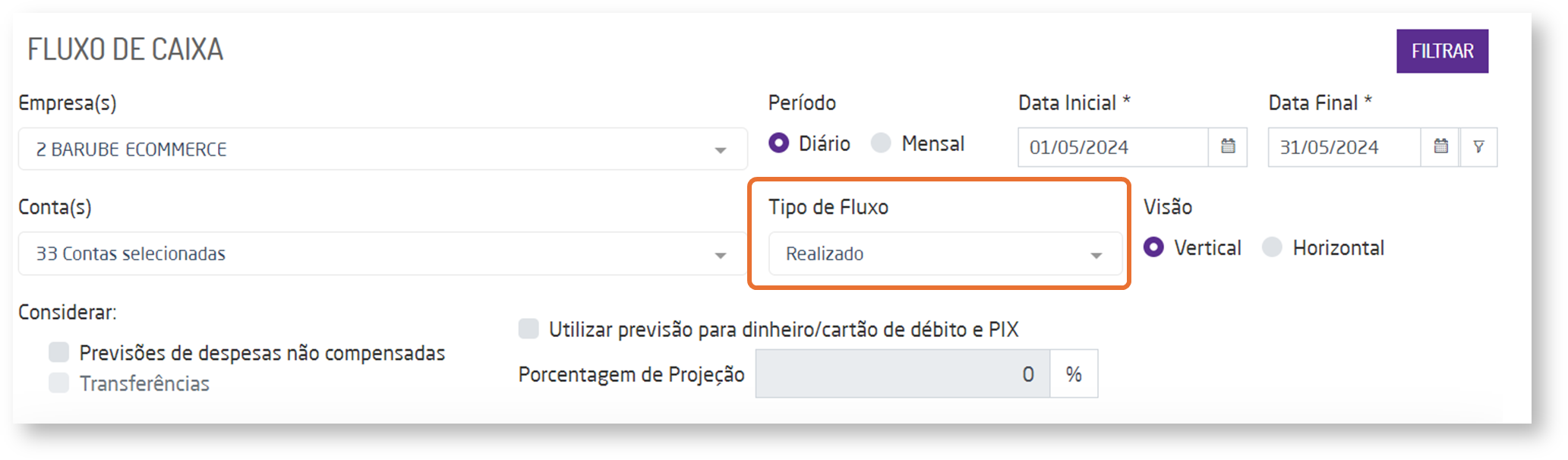 Shopping - Linx Microvix > Fluxo de Caixa > image-2024-5-22_9-20-41-1.png