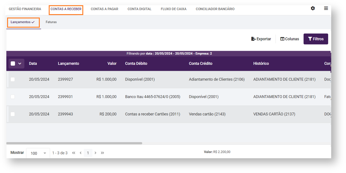 Shopping - Linx Microvix > Fluxo de Caixa > mmmm.png