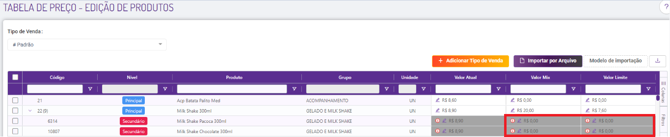 Release Notes Food > Release 1.47.0 - Degust One Retaguarda > image-2023-12-13_12-48-16.png