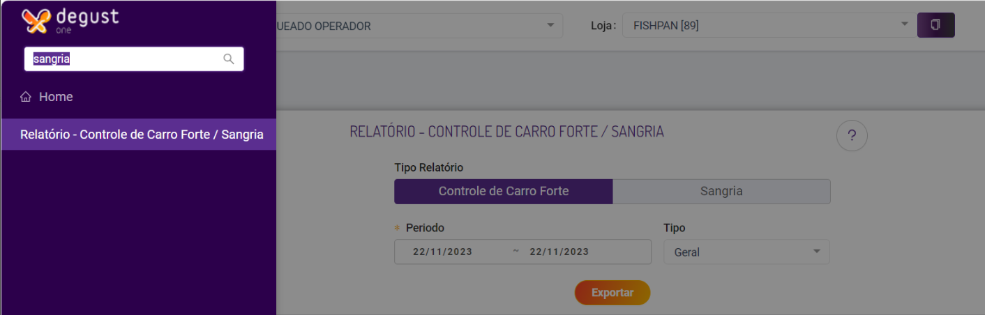Release Notes Food > Release 1.47.0 - Degust One Retaguarda > image-2023-12-13_13-12-23.png