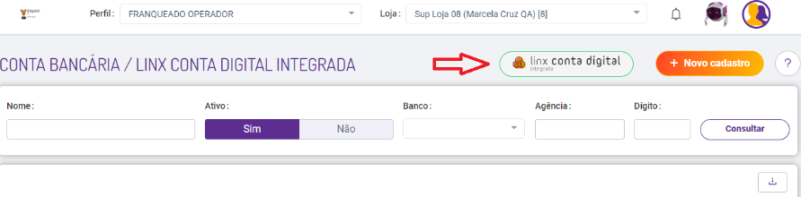 Release Notes Food > Release 1.47.0 - Degust One Retaguarda > image-2023-12-13_13-20-7.png