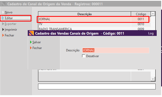 Calçados > 27. CADASTROS: Cadastro de canal de origem da Venda no SetaERP > image-2024-2-20_14-37-44.png