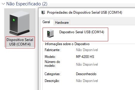 Mahaページ Motherboard] Como ativar o XMP(Intel)/DOCP(AMD) na BIOS? | Suporte