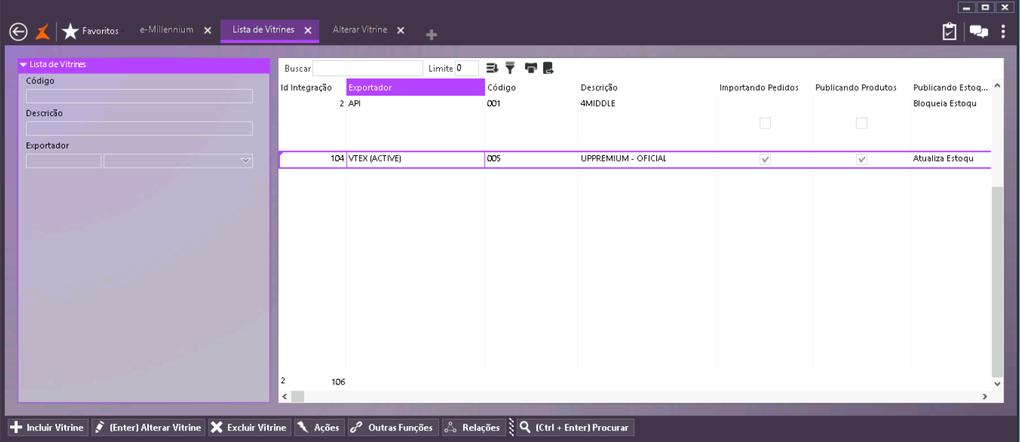 Millennium - Suporte > E-millennium - Vitrine - Como configurar brinde cortesia > image-2024-4-2_12-25-8.png