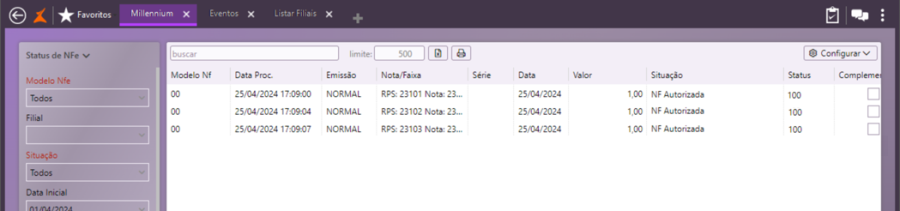 Millennium > Millen-22977 - Lote RPS - Layout para Município de Itapevi - SP > worddav4a4d90682e721704ffe8c6610d94622f.png