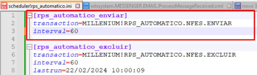 Millennium > Millen-22977 - Lote RPS - Layout para Município de Itapevi - SP > worddava36cc0fde78e1af735effbe38463ee9a.png