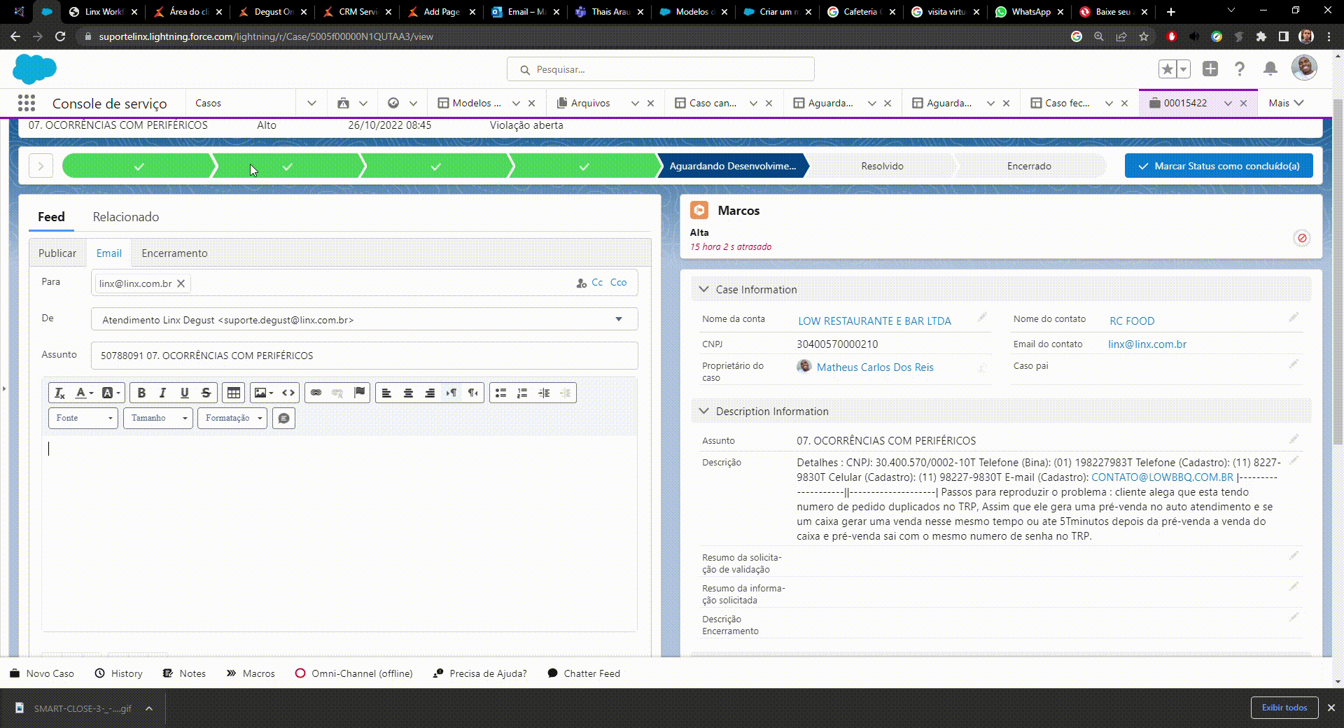Food Service > SUPORTE DEGUST - ESCOPO ANALISTAS > 00015422-_-Salesforce-Google-Chrome-2022-10-29-19-29-52.gif